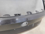 Дверь багажника для Skoda Kodiaq 2017>, OEM 565827023A - вид 4 (фото)