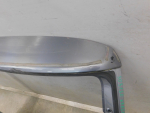 Дверь багажника для Skoda Karoq 2017>, OEM 57A827023A - вид 4 (фото)