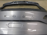 Дверь багажника для Skoda Karoq 2017>, OEM 57A827023A - вид 6 (фото)