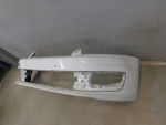 Бампер передний для Volkswagen Polo Sedan 2011-2020, OEM 6RU807221A - вид 9 (фото)