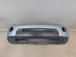 Бампер передний для Land Rover Discovery IV 2009>, OEM AH2217F775AC - вид 1 (фото)