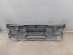 Бампер передний для Land Rover Discovery IV 2009>, OEM AH2217F775AC - вид 5 (фото)