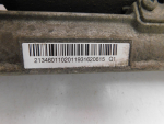 Рейка рулевая для Mercedes-Benz E-Klasse W213 2016>, OEM A2134607800 - вид 6 (фото)
