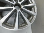 Диск колесный для Mercedes-Benz E-Klasse W213 2016>, OEM A2134011300 - вид 3 (фото)