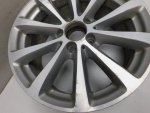 Диск колесный для Mercedes-Benz E-Klasse W213 2016>, OEM A2134011300 - вид 4 (фото)