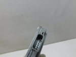 Блок электронный для Mercedes-Benz E-Klasse W213 2016>, OEM A0009058909 - вид 3 (фото)