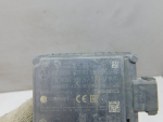 Блок электронный для Mercedes-Benz E-Klasse W213 2016>, OEM A0009058909 - вид 4 (фото)