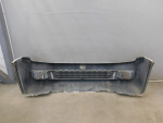 Бампер передний для Volkswagen Amarok 2010>, OEM 2HH807221 - вид 7 (фото)