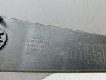 Кронштейн заднего бампера для Geely Cityray 2024>, OEM 6044160300 - вид 4 (фото)