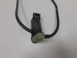 Насос омывателя для Geely Coolray I 2020>, OEM 6025024100 - вид 2 (фото)