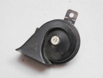 Сигнал звуковой для Geely Monjaro 2021>, OEM 1017015960 - вид 1 (фото)