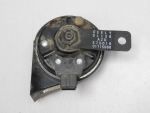 Сигнал звуковой для Geely Monjaro 2021>, OEM 1017015960 - вид 2 (фото)