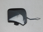 Заглушка буксировочного крюка для BMW X6 G06 2019>, OEM 51128069967 - вид 1 (фото)