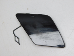 Заглушка буксировочного крюка для BMW 5-serie G60/G61/G68 2023>, OEM 51118465442 - вид 1 (фото)