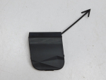 Заглушка буксировочного крюка для Tenet T7 2025>, OEM 602009927AA - вид 1 (фото)
