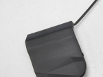 Заглушка буксировочного крюка для Tenet T7 2025>, OEM 602009927AA - вид 2 (фото)