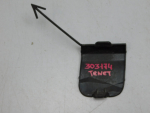 Заглушка буксировочного крюка для Tenet T7 2025>, OEM 602009927AA - вид 3 (фото)
