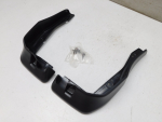 Брызговики к-кт для Honda Accord IX 2013>, OEM 08P08T2A100R1 - вид 3 (фото)
