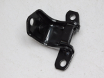 Петля двери задней левой для Mazda 3 (BL) 2008-2013, OEM D46173210B - вид 1 (фото)