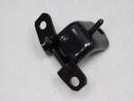 Петля двери задней левой для Mazda 3 (BL) 2008-2013, OEM D46173210B - вид 2 (фото)