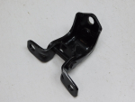 Петля двери задней левой для Mazda 3 (BL) 2008-2013, OEM D46173210B - вид 1 (фото)