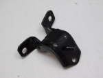 Петля двери задней левой для Mazda 3 (BL) 2008-2013, OEM D46173210B - вид 2 (фото)