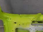 Дверь багажника для Jeep Renegade 2015>, OEM 68263314AA - вид 7 (фото)