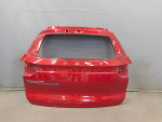 Дверь багажника для Chery Tiggo 7 Pro Max 2022>, OEM 552000148AADYJ - вид 1 (фото)