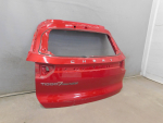 Дверь багажника для Chery Tiggo 7 Pro Max 2022>, OEM 552000148AADYJ - вид 2 (фото)