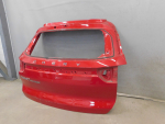 Дверь багажника для Chery Tiggo 7 Pro Max 2022>, OEM 552000148AADYJ - вид 3 (фото)