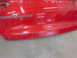 Дверь багажника для Chery Tiggo 7 Pro Max 2022>, OEM 552000148AADYJ - вид 4 (фото)