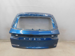 Дверь багажника для Geely Monjaro 2021>, OEM 5062045300C15 - вид 1 (фото)