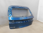 Дверь багажника для Geely Monjaro 2021>, OEM 5062045300C15 - вид 2 (фото)
