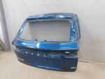 Дверь багажника для Geely Monjaro 2021>, OEM 5062045300C15 - вид 3 (фото)