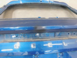 Дверь багажника для Geely Monjaro 2021>, OEM 5062045300C15 - вид 4 (фото)