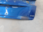 Дверь багажника для Geely Monjaro 2021>, OEM 5062045300C15 - вид 6 (фото)
