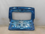 Дверь багажника для Geely Monjaro 2021>, OEM 5062045300C15 - вид 8 (фото)