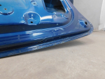 Дверь багажника для Geely Monjaro 2021>, OEM 5062045300C15 - вид 9 (фото)