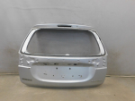 Дверь багажника для Mitsubishi Outlander 2012>, OEM 5801B336 - вид 1 (фото)