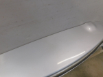 Дверь багажника для Mitsubishi Outlander 2012>, OEM 5801B336 - вид 4 (фото)