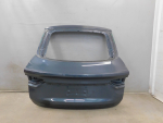 Дверь багажника для Geely Tugella 2020>, OEM 5062043200C15 - вид 1 (фото)
