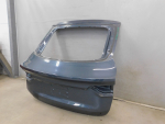 Дверь багажника для Geely Tugella 2020>, OEM 5062043200C15 - вид 3 (фото)