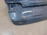 Дверь багажника для Geely Tugella 2020>, OEM 5062043200C15 - вид 4 (фото)
