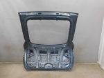 Дверь багажника для Geely Tugella 2020>, OEM 5062043200C15 - вид 6 (фото)