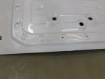 Дверь багажника для Haval H3 2024>, OEM 6301100XKJ20A - вид 4 (фото)