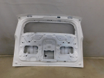 Дверь багажника для Haval H3 2024>, OEM 6301100XKJ20A - вид 7 (фото)