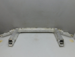 Усилитель переднего бампера для BMW X3 G01 2017>, OEM 51117399911 - вид 5 (фото)