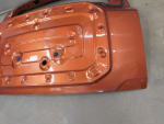 Дверь багажника для Haval H3 2024>, OEM 6301100XKJ20A - вид 5 (фото)