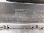 Бампер задний для Geely Cityray 2024>, OEM 6608130209 - вид 7 (фото)