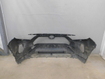 Бампер передний для Toyota RAV 4 2019>, OEM 524110R220 - вид 7 (фото)